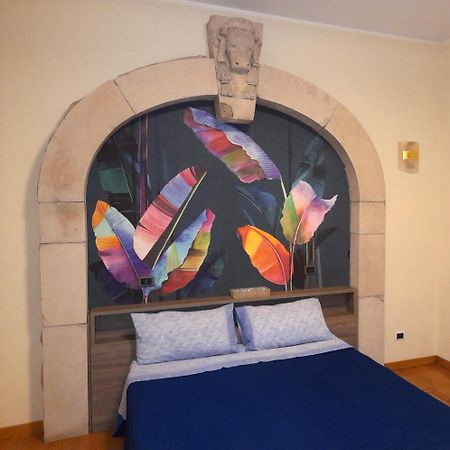 מילאנו Suite Amedei4 מראה חיצוני תמונה