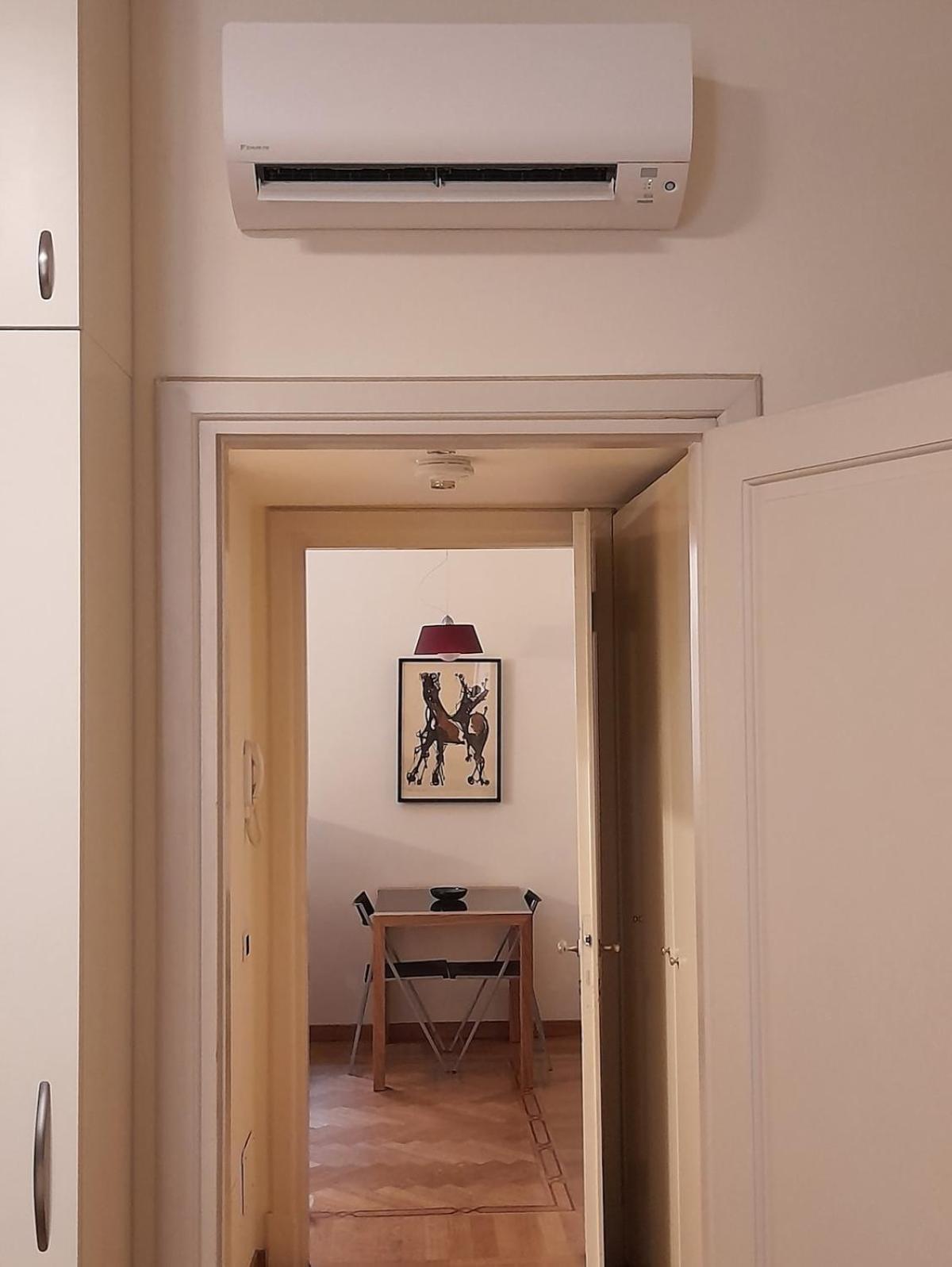 מילאנו Suite Amedei4 מראה חיצוני תמונה