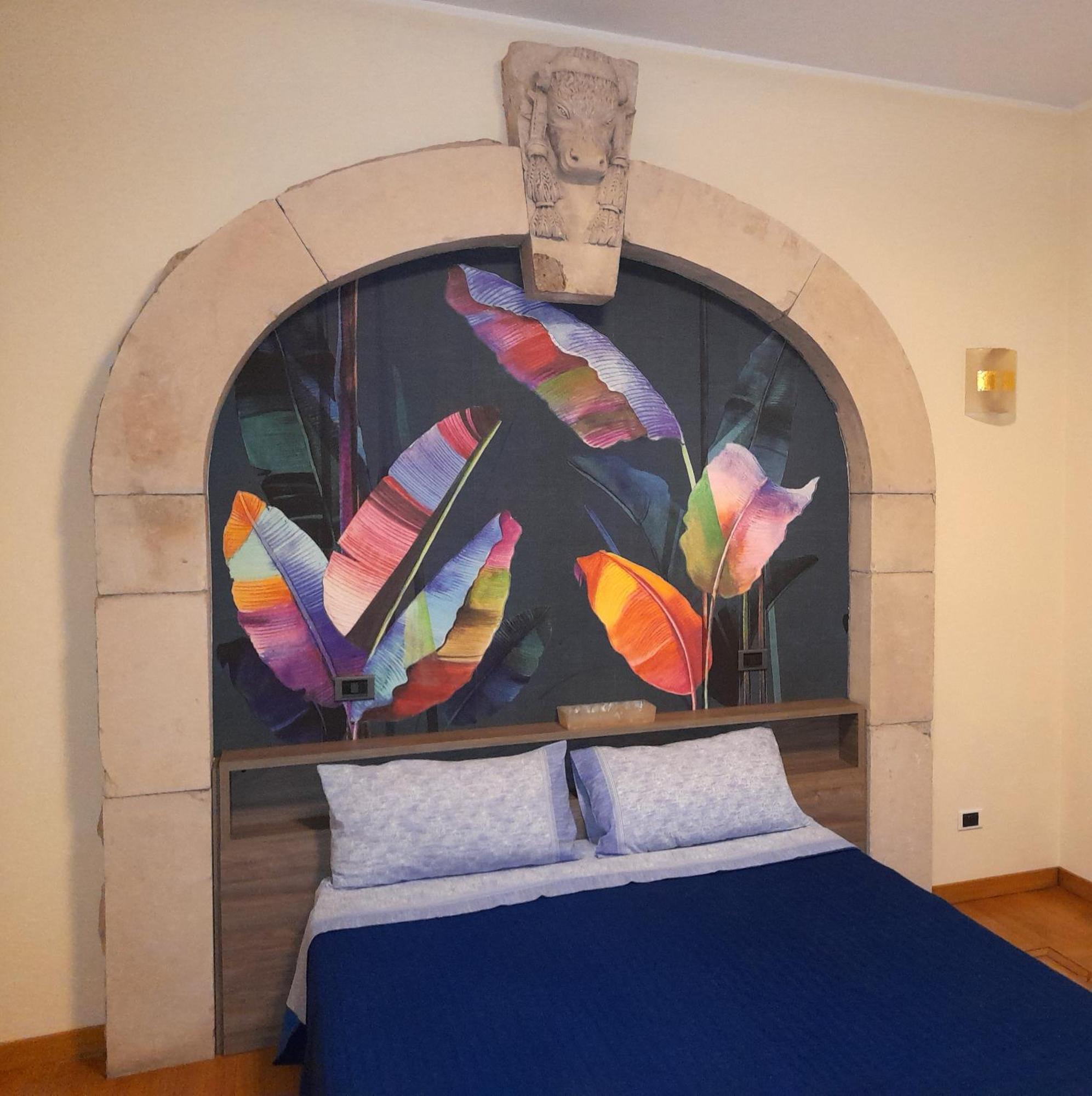 מילאנו Suite Amedei4 מראה חיצוני תמונה